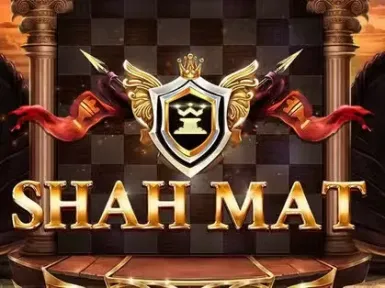 LuckyCapone Casino screenshot