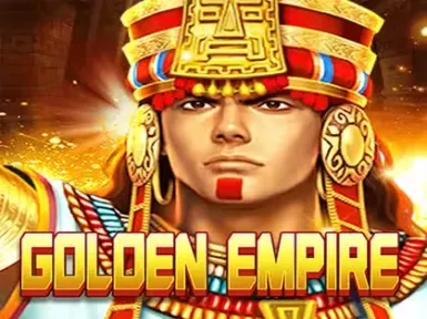 LuckyCapone Casino screenshot